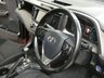 USED 2017 17 TOYOTA RAV4 2.5 VVT-I BUSINESS EDITION PLUS TSS 5d 197 BHP SAT NAV REAR VIEW CAMERA TOYOTA WARRANTY TILL JULY 2027 ONE OWNER FSH