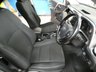 USED 2017 17 TOYOTA RAV4 2.5 VVT-I BUSINESS EDITION PLUS TSS 5d 197 BHP SAT NAV REAR VIEW CAMERA TOYOTA WARRANTY TILL JULY 2027 ONE OWNER FSH