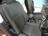 USED 2017 17 TOYOTA RAV4 2.5 VVT-I BUSINESS EDITION PLUS TSS 5d 197 BHP SAT NAV REAR VIEW CAMERA TOYOTA WARRANTY TILL JULY 2027 ONE OWNER FSH