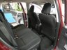 USED 2017 17 TOYOTA RAV4 2.5 VVT-I BUSINESS EDITION PLUS TSS 5d 197 BHP SAT NAV REAR VIEW CAMERA TOYOTA WARRANTY TILL JULY 2027 ONE OWNER FSH