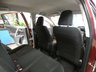 USED 2017 17 TOYOTA RAV4 2.5 VVT-I BUSINESS EDITION PLUS TSS 5d 197 BHP SAT NAV REAR VIEW CAMERA TOYOTA WARRANTY TILL JULY 2027 ONE OWNER FSH