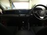 USED 2017 17 TOYOTA RAV4 2.5 VVT-I BUSINESS EDITION PLUS TSS 5d 197 BHP SAT NAV REAR VIEW CAMERA TOYOTA WARRANTY TILL JULY 2027 ONE OWNER FSH