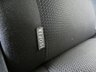USED 2017 17 TOYOTA RAV4 2.5 VVT-I BUSINESS EDITION PLUS TSS 5d 197 BHP SAT NAV REAR VIEW CAMERA TOYOTA WARRANTY TILL JULY 2027 ONE OWNER FSH