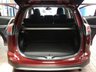 USED 2017 17 TOYOTA RAV4 2.5 VVT-I BUSINESS EDITION PLUS TSS 5d 197 BHP SAT NAV REAR VIEW CAMERA TOYOTA WARRANTY TILL JULY 2027 ONE OWNER FSH