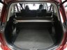 USED 2017 17 TOYOTA RAV4 2.5 VVT-I BUSINESS EDITION PLUS TSS 5d 197 BHP SAT NAV REAR VIEW CAMERA TOYOTA WARRANTY TILL JULY 2027 ONE OWNER FSH