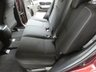 USED 2017 17 TOYOTA RAV4 2.5 VVT-I BUSINESS EDITION PLUS TSS 5d 197 BHP SAT NAV REAR VIEW CAMERA TOYOTA WARRANTY TILL JULY 2027 ONE OWNER FSH