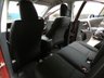 USED 2017 17 TOYOTA RAV4 2.5 VVT-I BUSINESS EDITION PLUS TSS 5d 197 BHP SAT NAV REAR VIEW CAMERA TOYOTA WARRANTY TILL JULY 2027 ONE OWNER FSH