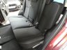 USED 2017 17 TOYOTA RAV4 2.5 VVT-I BUSINESS EDITION PLUS TSS 5d 197 BHP SAT NAV REAR VIEW CAMERA TOYOTA WARRANTY TILL JULY 2027 ONE OWNER FSH