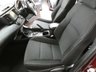 USED 2017 17 TOYOTA RAV4 2.5 VVT-I BUSINESS EDITION PLUS TSS 5d 197 BHP SAT NAV REAR VIEW CAMERA TOYOTA WARRANTY TILL JULY 2027 ONE OWNER FSH