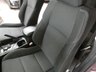 USED 2017 17 TOYOTA RAV4 2.5 VVT-I BUSINESS EDITION PLUS TSS 5d 197 BHP SAT NAV REAR VIEW CAMERA TOYOTA WARRANTY TILL JULY 2027 ONE OWNER FSH