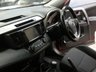 USED 2017 17 TOYOTA RAV4 2.5 VVT-I BUSINESS EDITION PLUS TSS 5d 197 BHP SAT NAV REAR VIEW CAMERA TOYOTA WARRANTY TILL JULY 2027 ONE OWNER FSH