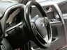 USED 2017 17 TOYOTA RAV4 2.5 VVT-I BUSINESS EDITION PLUS TSS 5d 197 BHP SAT NAV REAR VIEW CAMERA TOYOTA WARRANTY TILL JULY 2027 ONE OWNER FSH