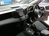 USED 2017 17 TOYOTA RAV4 2.5 VVT-I BUSINESS EDITION PLUS TSS 5d 197 BHP SAT NAV REAR VIEW CAMERA TOYOTA WARRANTY TILL JULY 2027 ONE OWNER FSH