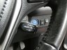 USED 2017 17 TOYOTA RAV4 2.5 VVT-I BUSINESS EDITION PLUS TSS 5d 197 BHP SAT NAV REAR VIEW CAMERA TOYOTA WARRANTY TILL JULY 2027 ONE OWNER FSH