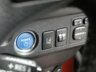 USED 2017 17 TOYOTA RAV4 2.5 VVT-I BUSINESS EDITION PLUS TSS 5d 197 BHP SAT NAV REAR VIEW CAMERA TOYOTA WARRANTY TILL JULY 2027 ONE OWNER FSH