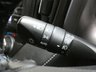 USED 2017 17 TOYOTA RAV4 2.5 VVT-I BUSINESS EDITION PLUS TSS 5d 197 BHP SAT NAV REAR VIEW CAMERA TOYOTA WARRANTY TILL JULY 2027 ONE OWNER FSH