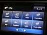 USED 2017 17 TOYOTA RAV4 2.5 VVT-I BUSINESS EDITION PLUS TSS 5d 197 BHP SAT NAV REAR VIEW CAMERA TOYOTA WARRANTY TILL JULY 2027 ONE OWNER FSH