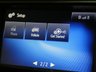 USED 2017 17 TOYOTA RAV4 2.5 VVT-I BUSINESS EDITION PLUS TSS 5d 197 BHP SAT NAV REAR VIEW CAMERA TOYOTA WARRANTY TILL JULY 2027 ONE OWNER FSH