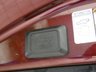 USED 2017 17 TOYOTA RAV4 2.5 VVT-I BUSINESS EDITION PLUS TSS 5d 197 BHP SAT NAV REAR VIEW CAMERA TOYOTA WARRANTY TILL JULY 2027 ONE OWNER FSH