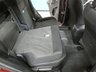 USED 2017 17 TOYOTA RAV4 2.5 VVT-I BUSINESS EDITION PLUS TSS 5d 197 BHP SAT NAV REAR VIEW CAMERA TOYOTA WARRANTY TILL JULY 2027 ONE OWNER FSH