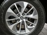 USED 2017 17 TOYOTA RAV4 2.5 VVT-I BUSINESS EDITION PLUS TSS 5d 197 BHP SAT NAV REAR VIEW CAMERA TOYOTA WARRANTY TILL JULY 2027 ONE OWNER FSH