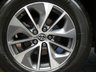 USED 2017 17 TOYOTA RAV4 2.5 VVT-I BUSINESS EDITION PLUS TSS 5d 197 BHP SAT NAV REAR VIEW CAMERA TOYOTA WARRANTY TILL JULY 2027 ONE OWNER FSH