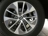 USED 2017 17 TOYOTA RAV4 2.5 VVT-I BUSINESS EDITION PLUS TSS 5d 197 BHP SAT NAV REAR VIEW CAMERA TOYOTA WARRANTY TILL JULY 2027 ONE OWNER FSH