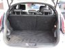 USED 2014 64 NISSAN JUKE 1.6 TEKNA CVT Finished in PEARL WHITE with contrasting EBONY HEATED LEATHER trim. The Nissan Juke first appeared in 2010 and has remained a favourite with its eye catching looks. Ideal Mid Sized family car. Features include Sat Nav, Heated Leather, 360 View Camera, DAB, 17" Alloys and much more. Dealer serviced at 11920 miles. Then at 25415 miles, 34551 miles, 52481 miles and on arrival at 65556 miles.