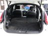 USED 2014 64 NISSAN JUKE 1.6 TEKNA CVT Finished in PEARL WHITE with contrasting EBONY HEATED LEATHER trim. The Nissan Juke first appeared in 2010 and has remained a favourite with its eye catching looks. Ideal Mid Sized family car. Features include Sat Nav, Heated Leather, 360 View Camera, DAB, 17" Alloys and much more. Dealer serviced at 11920 miles. Then at 25415 miles, 34551 miles, 52481 miles and on arrival at 65556 miles.
