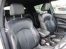 USED 2014 64 NISSAN JUKE 1.6 TEKNA CVT Finished in PEARL WHITE with contrasting EBONY HEATED LEATHER trim. The Nissan Juke first appeared in 2010 and has remained a favourite with its eye catching looks. Ideal Mid Sized family car. Features include Sat Nav, Heated Leather, 360 View Camera, DAB, 17" Alloys and much more. Dealer serviced at 11920 miles. Then at 25415 miles, 34551 miles, 52481 miles and on arrival at 65556 miles.