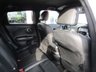 USED 2014 64 NISSAN JUKE 1.6 TEKNA CVT Finished in PEARL WHITE with contrasting EBONY HEATED LEATHER trim. The Nissan Juke first appeared in 2010 and has remained a favourite with its eye catching looks. Ideal Mid Sized family car. Features include Sat Nav, Heated Leather, 360 View Camera, DAB, 17" Alloys and much more. Dealer serviced at 11920 miles. Then at 25415 miles, 34551 miles, 52481 miles and on arrival at 65556 miles.