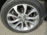 USED 2014 64 NISSAN JUKE 1.6 TEKNA CVT Finished in PEARL WHITE with contrasting EBONY HEATED LEATHER trim. The Nissan Juke first appeared in 2010 and has remained a favourite with its eye catching looks. Ideal Mid Sized family car. Features include Sat Nav, Heated Leather, 360 View Camera, DAB, 17" Alloys and much more. Dealer serviced at 11920 miles. Then at 25415 miles, 34551 miles, 52481 miles and on arrival at 65556 miles.
