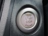 USED 2014 64 NISSAN JUKE 1.6 TEKNA CVT Finished in PEARL WHITE with contrasting EBONY HEATED LEATHER trim. The Nissan Juke first appeared in 2010 and has remained a favourite with its eye catching looks. Ideal Mid Sized family car. Features include Sat Nav, Heated Leather, 360 View Camera, DAB, 17" Alloys and much more. Dealer serviced at 11920 miles. Then at 25415 miles, 34551 miles, 52481 miles and on arrival at 65556 miles.