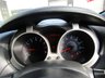 USED 2014 64 NISSAN JUKE 1.6 TEKNA CVT Finished in PEARL WHITE with contrasting EBONY HEATED LEATHER trim. The Nissan Juke first appeared in 2010 and has remained a favourite with its eye catching looks. Ideal Mid Sized family car. Features include Sat Nav, Heated Leather, 360 View Camera, DAB, 17" Alloys and much more. Dealer serviced at 11920 miles. Then at 25415 miles, 34551 miles, 52481 miles and on arrival at 65556 miles.