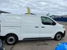 USED 2019 19 CITROEN DISPATCH 1.6 M 1000 ENTERPRISE BLUEHDI 94 BHP 