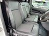 USED 2019 19 CITROEN DISPATCH 1.6 M 1000 ENTERPRISE BLUEHDI 94 BHP 
