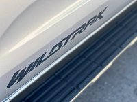 USED 2018 18 FORD RANGER 3.2 WILDTRAK 4X4 DCB TDCI 4d 197 BHP ** NO VAT * *  SAT NAV ** LOW MILES