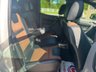 USED 2018 18 FORD RANGER 3.2 WILDTRAK 4X4 DCB TDCI 4d 197 BHP ** NO VAT * *  SAT NAV ** LOW MILES