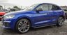 USED 2020 AUDI SQ5 3.0 SQ5 TDI QUATTRO 5d 343 BHP WIRELESS CHARGING+MASSAGE STS