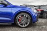 USED 2020 AUDI SQ5 3.0 SQ5 TDI QUATTRO 5d 343 BHP WIRELESS CHARGING+MASSAGE STS