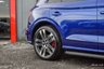 USED 2020 AUDI SQ5 3.0 SQ5 TDI QUATTRO 5d 343 BHP WIRELESS CHARGING+MASSAGE STS