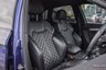 USED 2020 AUDI SQ5 3.0 SQ5 TDI QUATTRO 5d 343 BHP WIRELESS CHARGING+MASSAGE STS