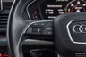 USED 2020 AUDI SQ5 3.0 SQ5 TDI QUATTRO 5d 343 BHP WIRELESS CHARGING+MASSAGE STS