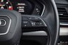 USED 2020 AUDI SQ5 3.0 SQ5 TDI QUATTRO 5d 343 BHP WIRELESS CHARGING+MASSAGE STS