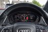 USED 2020 AUDI SQ5 3.0 SQ5 TDI QUATTRO 5d 343 BHP WIRELESS CHARGING+MASSAGE STS