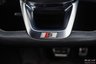 USED 2020 AUDI SQ5 3.0 SQ5 TDI QUATTRO 5d 343 BHP WIRELESS CHARGING+MASSAGE STS