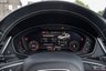 USED 2020 AUDI SQ5 3.0 SQ5 TDI QUATTRO 5d 343 BHP WIRELESS CHARGING+MASSAGE STS