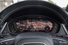 USED 2020 AUDI SQ5 3.0 SQ5 TDI QUATTRO 5d 343 BHP WIRELESS CHARGING+MASSAGE STS
