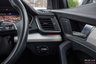 USED 2020 AUDI SQ5 3.0 SQ5 TDI QUATTRO 5d 343 BHP WIRELESS CHARGING+MASSAGE STS