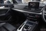 USED 2020 AUDI SQ5 3.0 SQ5 TDI QUATTRO 5d 343 BHP WIRELESS CHARGING+MASSAGE STS